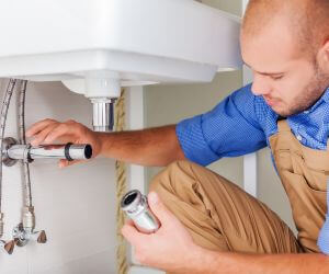 About Water Heater Repair LLC Normal, IL
